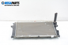 Water radiator for Audi 100 (C4) 2.0, 115 hp, station wagon, 5 doors, 1992