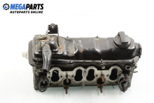Головка блока цилиндров for Audi 100 (C4) 2.0, 115 hp, комби, 5 вр., 1992
