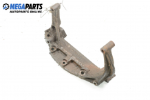 Steel bracket for Audi 100 (C4) 2.0, 115 hp, station wagon, 5 doors, 1992