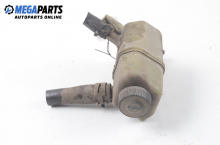 Hydraulic fluid reservoir for Mazda 323 (BG) 1.6 16V, 88 hp, sedan, 5 doors, 1993