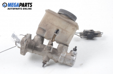 Brake pump for Mazda 323 (BG) 1.6 16V, 88 hp, sedan, 5 doors, 1993