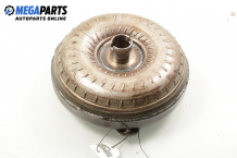 Torque converter for Opel Corsa B 1.4, 60 hp, hatchback, 3 doors automatic, 1997