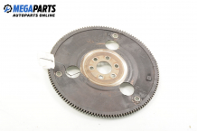 Flywheel for Opel Corsa B 1.4, 60 hp, hatchback, 3 doors automatic, 1997