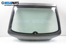 Boot lid for Peugeot 306 1.4, 75 hp, hatchback, 5 doors, 1994, position: rear