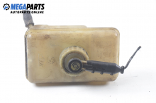 Бачок тормозной жидкости for BMW 3 (E36) 1.8 ti, 140 hp, хечбек, 3 вр., 1995