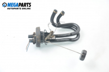 Fuel level sensor for Opel Astra F 1.7 TD, 68 hp, station wagon, 5 doors, 1996