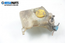 Windshield washer reservoir for Opel Astra F 1.7 TD, 68 hp, station wagon, 5 doors, 1996