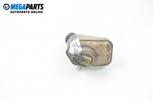 Brake fluid reservoir for Opel Astra F 1.7 TD, 68 hp, station wagon, 5 doors, 1996