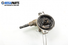 Vacuum pump for Opel Astra F 1.7 TD, 68 hp, station wagon, 5 doors, 1996