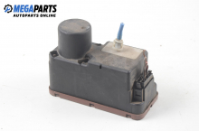 Central lock vacuum pump for Volkswagen Polo (6N/6N2) 1.0, 50 hp, hatchback, 5 doors, 1997