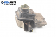Brake fluid reservoir for Volkswagen Polo (6N/6N2) 1.0, 50 hp, hatchback, 5 doors, 1997