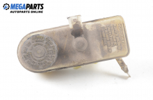 Brake fluid reservoir for Volkswagen Polo (6N/6N2) 1.0, 50 hp, hatchback, 5 doors, 1997