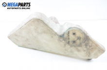 Windshield washer reservoir for Mercedes-Benz A-Class W168 1.6, 102 hp, hatchback, 5 doors, 1998