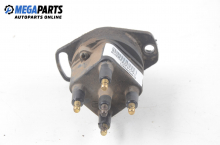 Delco distributor for Renault Megane I 1.4, 75 hp, hatchback, 5 doors, 1997