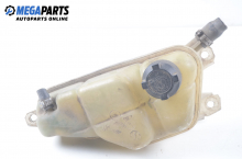 Coolant reservoir for Fiat Punto 1.7 TD, 63 hp, hatchback, 5 doors, 1998