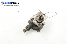 Vacuum pump for Fiat Punto 1.7 TD, 63 hp, hatchback, 5 doors, 1998