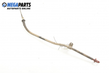 Щуп масляный for Fiat Punto 1.7 TD, 63 hp, хечбек, 5 вр., 1998