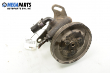 Насос гидравлический for Fiat Punto 1.7 TD, 63 hp, хечбек, 5 вр., 1998