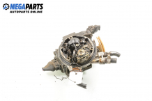 Mono injection for Renault Laguna I (B56; K56) 1.8, 90 hp, hatchback, 5 doors, 1995