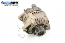 Alternator for Renault Laguna I (B56; K56) 1.8, 90 hp, hatchback, 5 doors, 1995