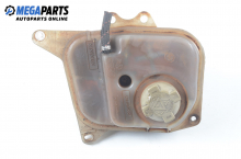 Coolant reservoir for Audi 80 (B3) 1.6, 75 hp, sedan, 5 doors, 1988