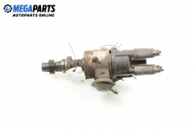 Delco distributor for Audi 80 (B3) 1.6, 75 hp, sedan, 5 doors, 1988