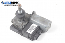 Rear wiper motor for Renault Espace III 2.2 12V TD, 113 hp, minivan, 5 doors, 2000, position: rear