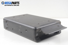 CD changer for Renault Espace III 2.2 12V TD, 113 hp, minivan, 5 doors, 2000