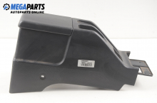Armrest for Mitsubishi Lancer 1.8 D, 60 hp, sedan, 5 doors, 1991
