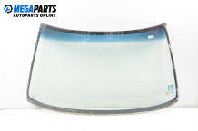 Windscreen for Mitsubishi Lancer 1.8 D, 60 hp, sedan, 5 doors, 1991