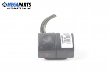 Кнопка аварийного светового сигнала for Mitsubishi Lancer 1.8 D, 60 hp, седан, 5 вр., 1991