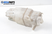 Windshield washer reservoir for Mitsubishi Lancer 1.8 D, 60 hp, sedan, 5 doors, 1991