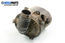Корпус воздушного фильтра for Mitsubishi Lancer 1.8 D, 60 hp, седан, 5 вр., 1991
