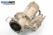 Стартер for Mitsubishi Lancer 1.8 D, 60 hp, седан, 5 вр., 1991