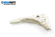 Windshield washer reservoir for Citroen ZX 1.4, 75 hp, hatchback, 3 doors, 1996
