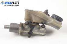 Brake pump for Citroen ZX 1.4, 75 hp, hatchback, 3 doors, 1996