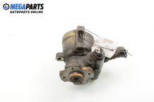 Power steering pump for Citroen ZX 1.4, 75 hp, hatchback, 3 doors, 1996