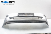 Front bumper for Ford Focus I 1.8 TDDi, 90 hp, station wagon, 5 doors, 2000, position: front