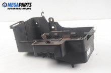 Battery tray for Ford Focus I 1.8 TDDi, 90 hp, station wagon, 5 doors, 2000
