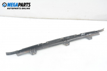Bumper support brace impact bar for Ford Focus I 1.8 TDDi, 90 hp, station wagon, 5 doors, 2000, position: rear