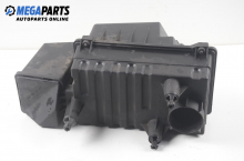 Air cleaner filter box for Ford Focus I 1.8 TDDi, 90 hp, station wagon, 5 doors, 2000