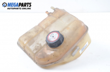 Coolant reservoir for Ford Focus I 1.8 TDDi, 90 hp, station wagon, 5 doors, 2000