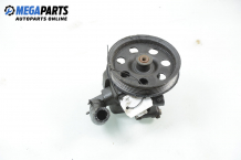 Power steering pump for Ford Focus I 1.8 TDDi, 90 hp, station wagon, 5 doors, 2000
