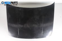 Bonnet for Volkswagen Passat (B3) 2.0, 115 hp, station wagon, 5 doors, 1991, position: front
