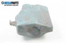 Windshield washer reservoir for Volkswagen Passat (B3) 2.0, 115 hp, station wagon, 5 doors, 1991