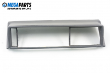 Interior plastic for Skoda Favorit 1.3, 61 hp, hatchback, 5 doors, 1994