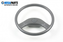 Steering wheel for Skoda Favorit 1.3, 61 hp, hatchback, 5 doors, 1994