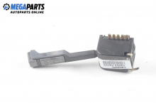 Lights lever for Skoda Favorit 1.3, 61 hp, hatchback, 5 doors, 1994