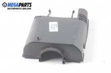 Interior plastic for Skoda Favorit 1.3, 61 hp, hatchback, 5 doors, 1994