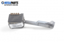 Wiper lever for Skoda Favorit 1.3, 61 hp, hatchback, 5 doors, 1994